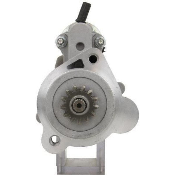 PSH 840.515.132.050 Starter FüR Jaguar XF XE F Pace X760 X260 X761-image