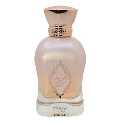 Murjan Aseel Eau de Parfum - Dumont Paris