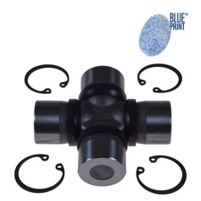 Blueprint ADK83904C Joint Propshaft Rear Fits Suzuki Grand Vitara 2006 - 2008