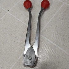 signode strapping tool C-5823 USA