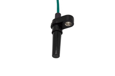 Fleece Performance FPE-351-SP-SEN HE351VE HE300VE/VG Turbine Shaft Speed Sensor