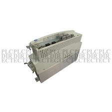 New Lenze EVS9321-EK Inverter