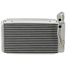 Heater Core For 2004-2008 Ford F-150 Expedition Lincoln Navigator Mark Lt Front Heater Core For 2004-2008 Ford F-150 Expedition Lincoln Navigator Mark Lt Front