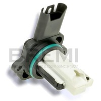 Bremi 30245 Luftmassenmesser FüR BMW