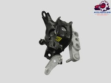 Engine Passenger Side Support Mount Bracket O...