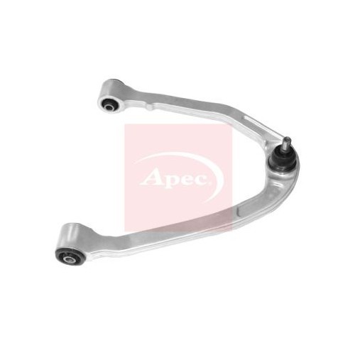 APEC Control/Trailing Arm, wheel suspension AST3198