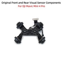 Front and Rear Visual Sensor Components For DJI Mavic Mini 4 Pro Drone Original