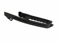 Racetech Schwingenschleifer Schwarz FüR Suzuki RM-Z 450 2018-22