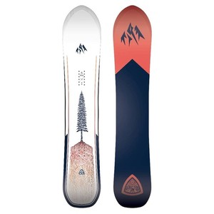Jones Stratos Snowboard | eBay