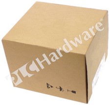 Sealed Pre-owned Allen Bradley 5069-L306ERMS2 Ser B GuardLogix 5380 Controller