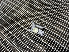 Radiateur Audi S3