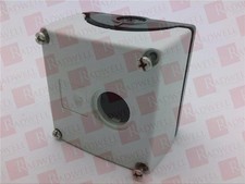 SIEMENS 3SB3801-0AA3 / 3SB38010AA3 (NEW IN BOX)