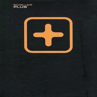 Schiller - Schiller-the Collectors Box