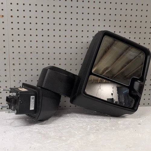 2020-2024 Chevy Silverado GMC Sierra 2500HD 3500HD RIGHT Towing Mirror (7753)