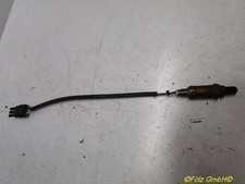Sonde lambda Opel SINTRA