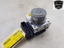 ABS PUMP ABS PUMP ABS Kia Ceed (CDB5/CDBB) 2022 6158941600