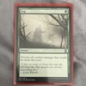 Wizards of the Coast Fog Instant Green Common Eternal Masters 2016 167