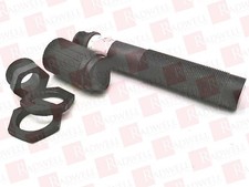 SCHNEIDER ELECTRIC XUB-A045114B / XUBA045114B (USED)