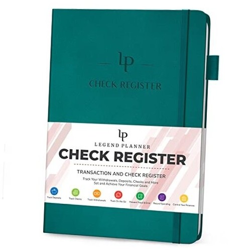 check-register-book-accounting-ledger-book-for-small-business