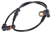 ABS Sensor Raddrehzahl Denckermann B180077 FüR Mercedes Klasse W203 Model S203