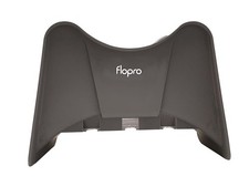  Flopro Flopro Garden Hose Hanger FLO70300670