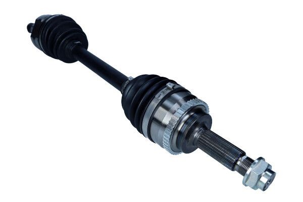Arbre de transmission MAXGEAR 49-2500 cardan avant gauche droit TOYOTA 43420-13050