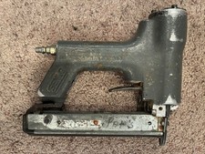 Senco Model L