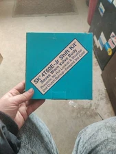 TransGo 4T60E 4T6OE Shift Kit SK4T60E-Jr 1991-1999 Automatic Transmission GM New