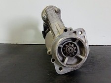 Démarreur Kia SORENTO