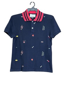 Gucci Snake Polo for sale | eBay