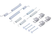 Mâchoire de frein Kia SPORTAGE