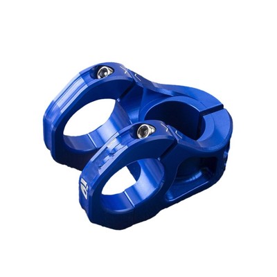 Carbon Stem Lightest 35mm Stem Hope Gravity Stem 35mm Reach Clamp
