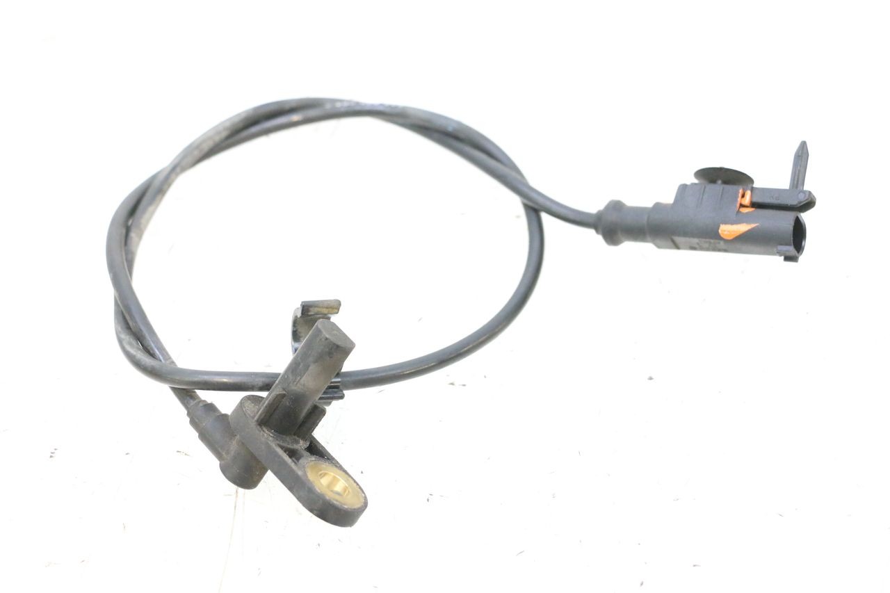 REAR ABS SENSOR - KAWASAKI ER-6 ER6 F ABS 650 (2012 - 2016)