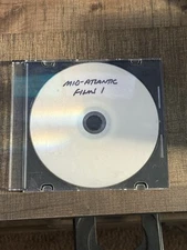 Jim Cornette’s Mid Atlantic Films 18 Disc DVD Set Jim Crockett Promotions NWA