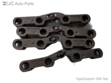 Lifter Retainers For 11-12 Ram 1500  5.7 53021727AC Gas