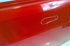 Porte arrière et accessoires Hyundai I10