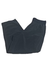 PrAna M Women  s Activewear Pants Gorpcore Outdoor Adventure Zippered Pocket Hike