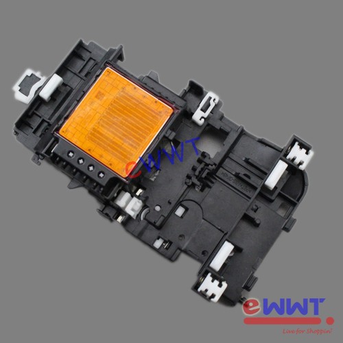 for Brother MFC J430W J432W J435W 