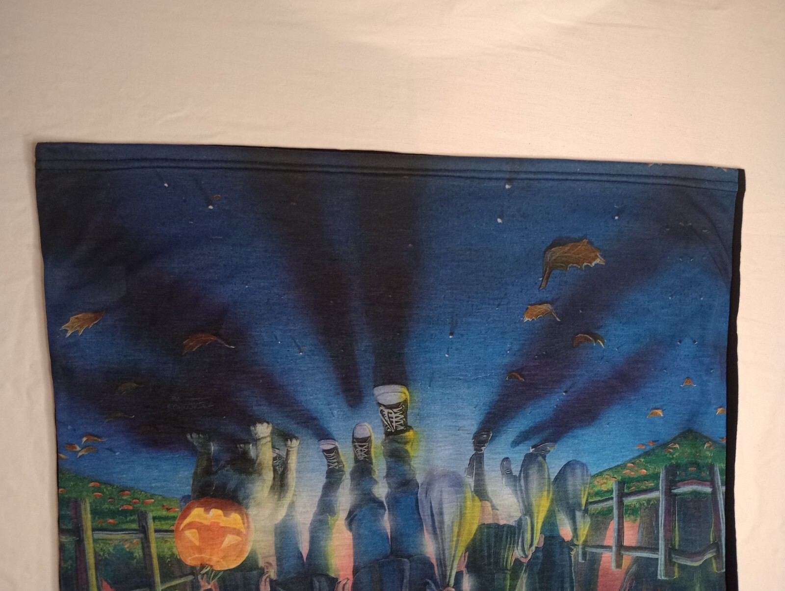 Bild 6 von 10