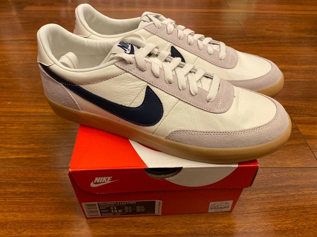 nike killshot 2 uk