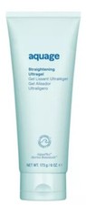 Aquage Straightening Ultragel 6 oz Algaeplex Marine Botanicals