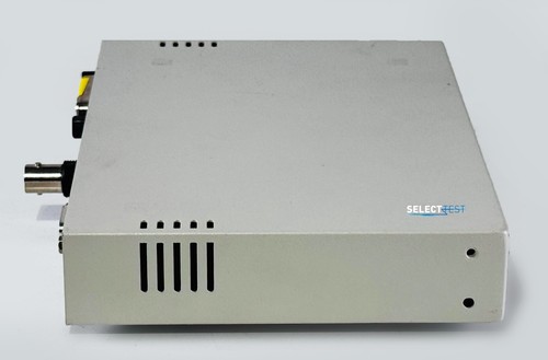 AGILENT (HP) E2050B GATEWAY LAN/GPIB ****LOOK**** (RIF.: N) - Foto 6 di 8