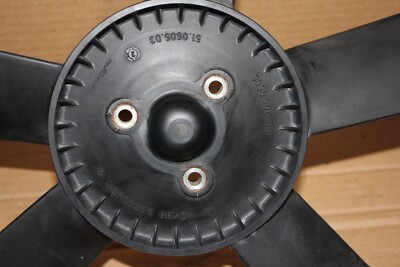 ファンデルメイデ 4735-43783-40__0.jpg?resizeid=