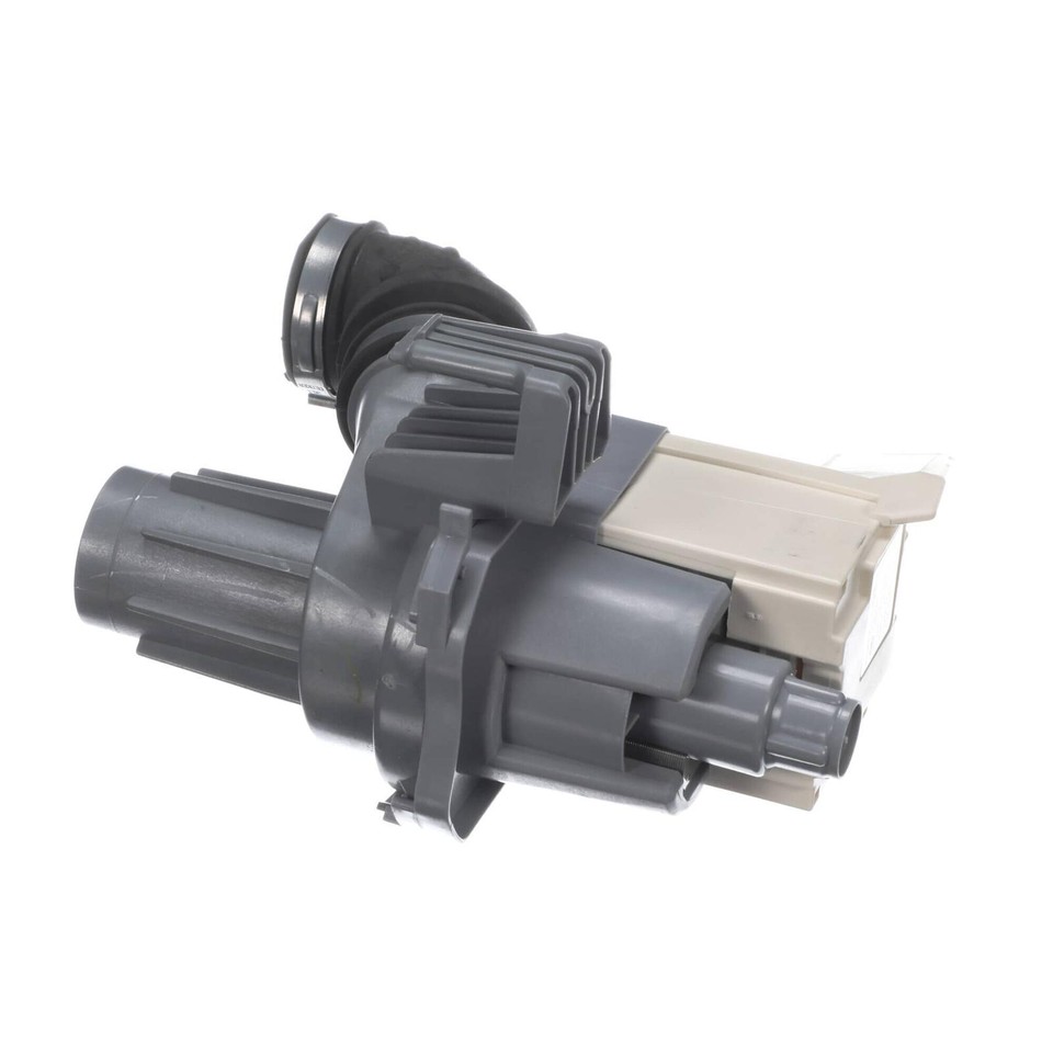 Pompa Lavastoviglie Whirlpool Pompa Di Circolazione Lavastoviglie Ricambio Erp W11612326 Compatibile 277029 - Foto 7