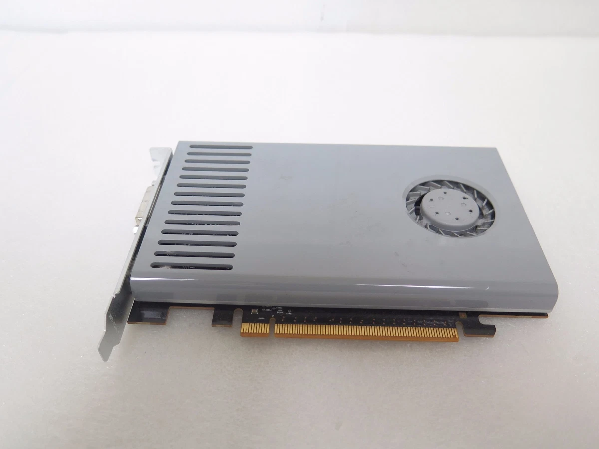 Apple NVIDIA GeForce GT 120 512MB A1310 630 9643 eBay