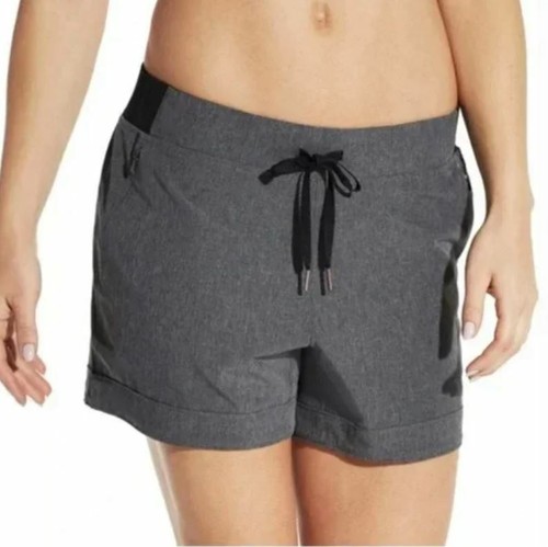 calia workout shorts