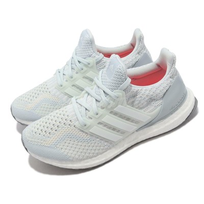 ultraboost 5.0 blue