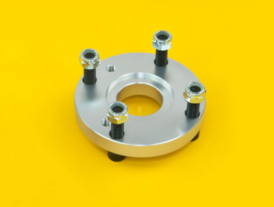 driveshaft shim carrier bearing spacer kit for nissan titan 2004 2015 4wd ebay ebay