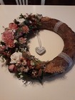 Bild 11 von 11