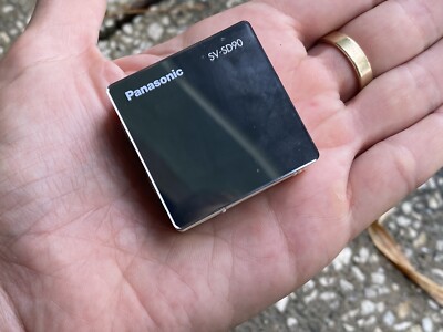 s-l400.jpg s-l400.jpg
